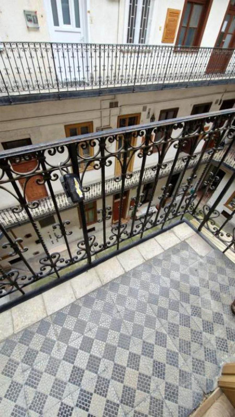 Appartement Pretty Flat In The Center à Budapest Extérieur photo